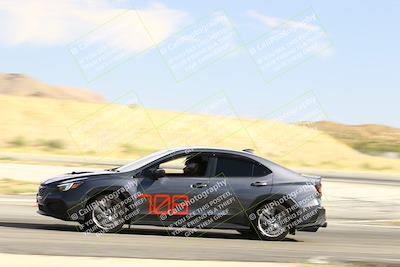 media/Oct-08-2023-Extreme Speed (Sun) [[05af469d3b]]/4-Orange/session 1 skid pad/